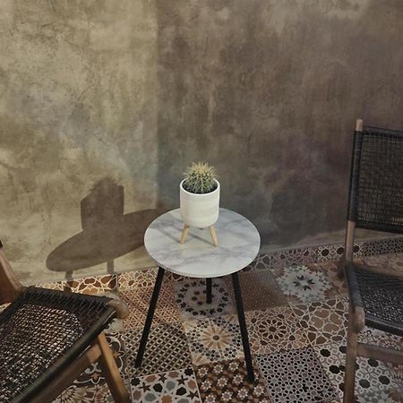 Luvle Stay Windhoek Dış mekan fotoğraf